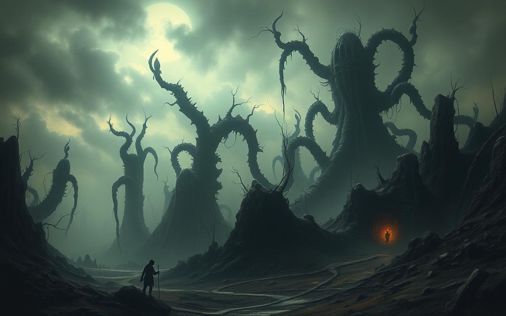 Beksiński Zdzisław