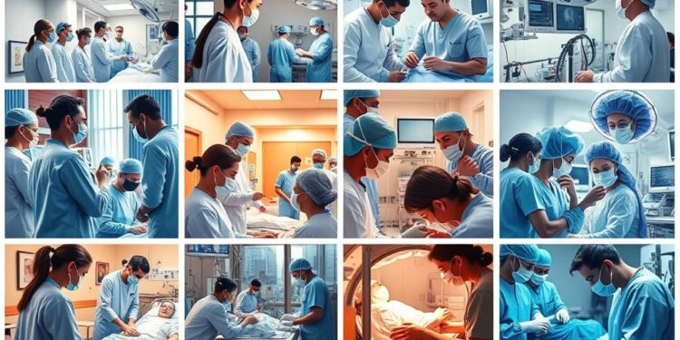 Na dobre i na złe odcinki