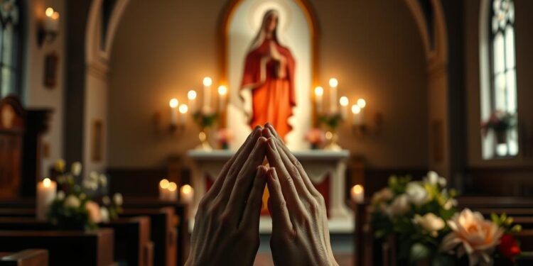 modlitwa do św. Rity o zdrowie